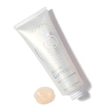 ageLOC® LumiSpa® Cleanser (Sensitive)