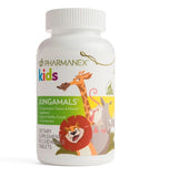Pharmanex® Kids Jungamals® - Chewable Vitamins For Children