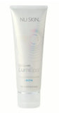 ageLOC® LumiSpa® Cleanser (Acne)