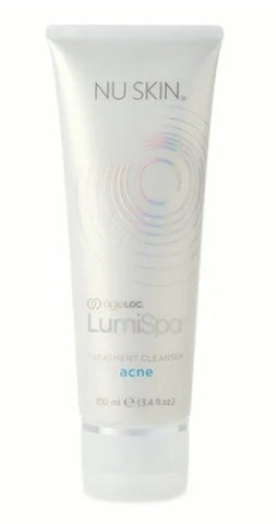 ageLOC® LumiSpa® Cleanser (Acne)