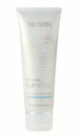 ageLOC® LumiSpa® Cleanser (Normal/Combo)