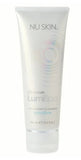 ageLOC® LumiSpa® Cleanser (Sensitive)
