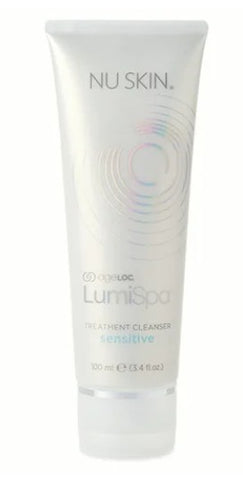 ageLOC® LumiSpa® Cleanser (Sensitive)