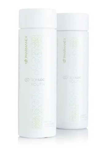 ageLOC® Youth (2 pack)