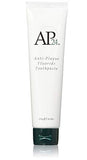 AP 24® Anti-Plaque Fluoride Toothpaste